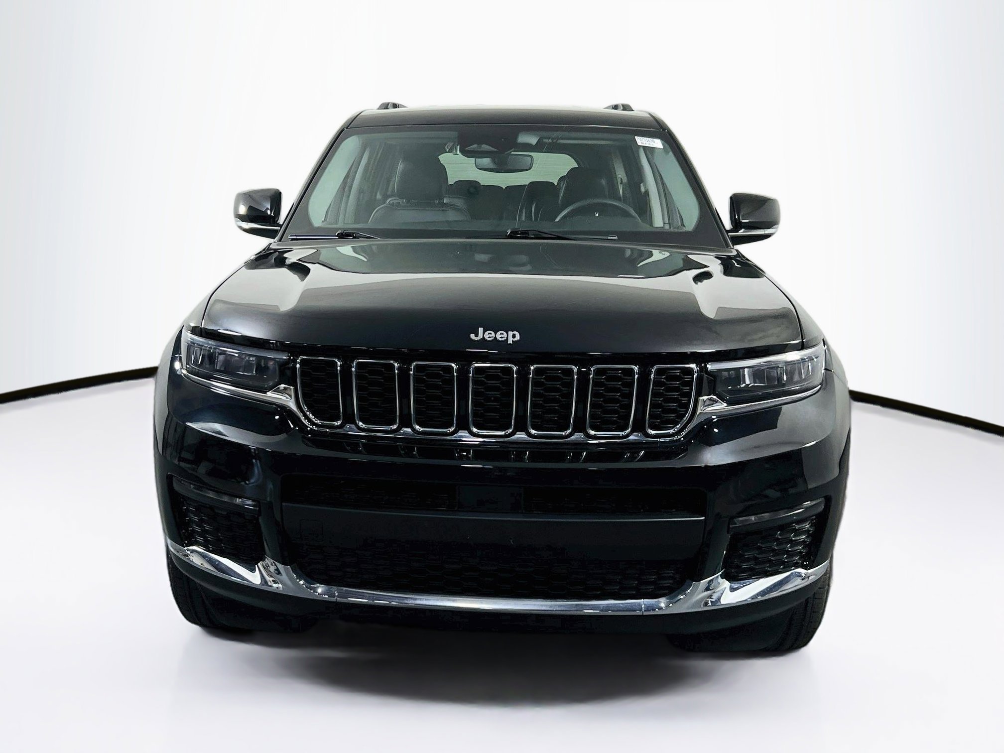 jeep grand cherokee l 2023 1C4RJKBG4P8751690 image